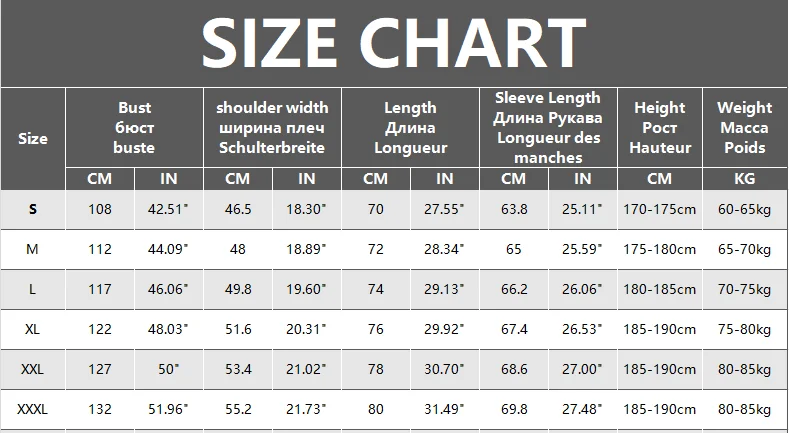 2025 New Spring and Autumn Europe Men Knitted Grid Texture Casual Large hoodie Jumper Small Plaid Jacquard Men clothing