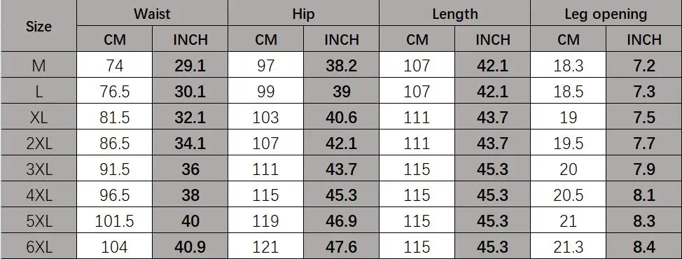 Men Dress Pants Solid Color Slim Fit Business Casual Office Wedding Formal Trousers High Quality Men Clothing Suit Pants 29-40