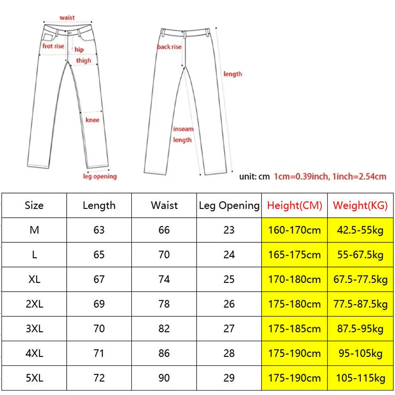 Cargo Shorts Men Working Cropped Pants Summer New Thin Casual Loose Sports Shorts Bermudas Fashion Casual Man Shorts