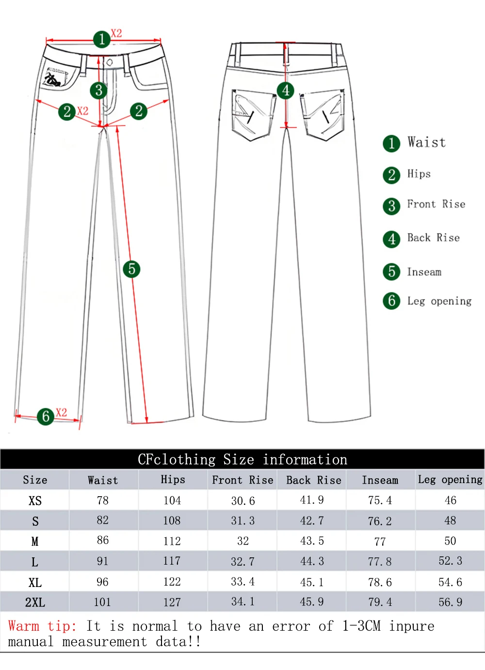 Four Season Men's Jeans Korean Version Student Casual Pants High Street Straight Loose Wide Leg Jeans Black Grey Blue Baggy Jean