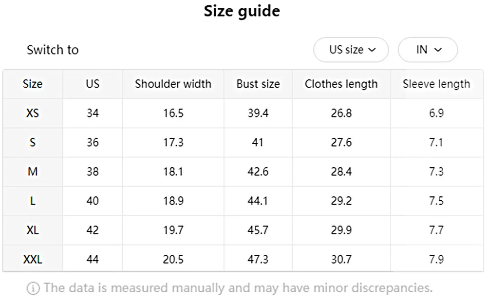 Round Neck T-Shirt 4-Pack Black Ultra-Light Men's Quick-Drying Breathable Sweat-Absorbent Shirt Suitable for Fitness Gym and Running