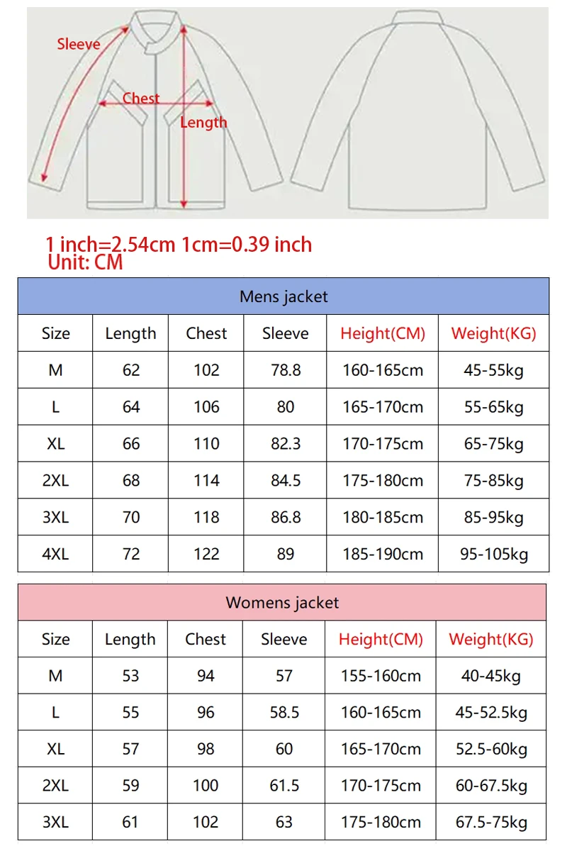 UV Protection UPF50+ Hoodie Jacket Couple's Ice Silk Summer Unisex Breathable Outdoor Sports Beach Street Lightweight Jacket