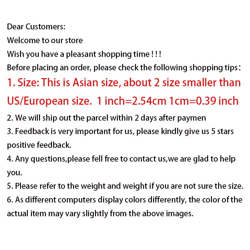 UV Protection UPF50+ Hoodie Jacket Couple's Ice Silk Summer Unisex Breathable Outdoor Sports Beach Street Lightweight Jacket