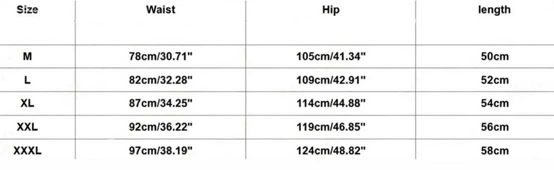 2026 Summer Men Loose Straight Pants Casual Multi-Pocket Shorts Pure Color Fashion Men Shorts Drawstring Daily Cargo Short Pants