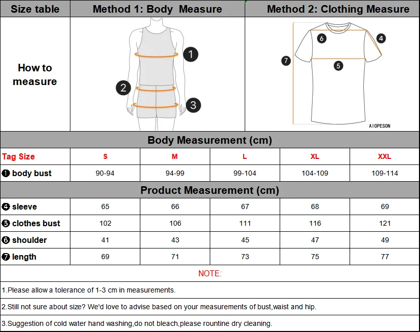 2023 New Winter Cotton Cardigan for Men Quality Mens Sweater Fashion Turn Down Collar Knitted Sweaters for Men