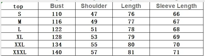 1Men's Renaissance Shirt Pirate Medieval Viking Top Cotton Linen Shirts Men Long Sleeved Halloween Costume