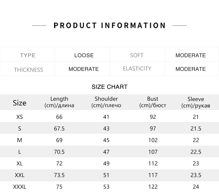 Semir Men Polo Shirt Mulberry Silk Texture Business Basic Knit 2026 Summer Casual Style Soft Lightweight Office Wear Top