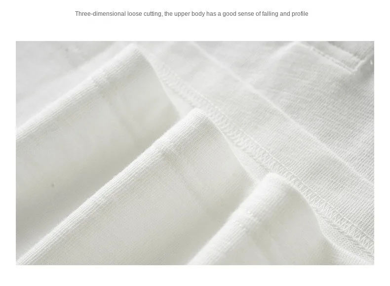 Dukeen 320g Heavyweight Henley Shirt for Men Short Sleeved Summer 100% Cotton Oversized White T Shirt Man Clothing