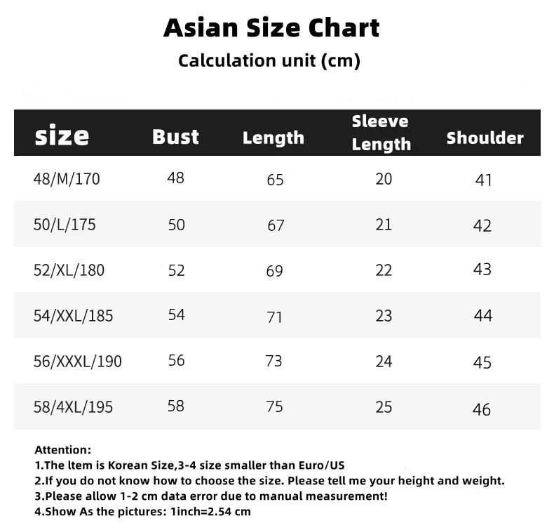Luxury High Quality Ice Silk ventilate Short Sleeve polo shirt Men's Top Summer Brand Embroidery Casual Business Paul T-shirt