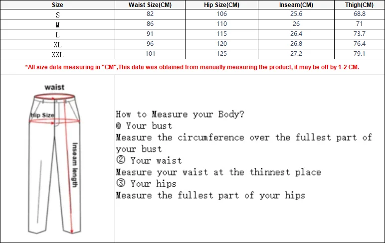 Men's Pink Gradient Denim Shorts Vintage Wash Baggy Jorts Wide Leg Streetwear Oversized Knee Length Summer Shorts Y2K Fashion