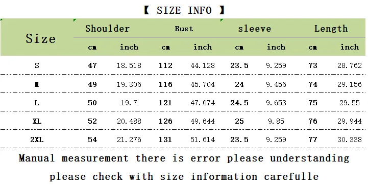 Men's Solid Textured Short Sleeve Shirt Loose Casual Comfy Top for Summer Men's Clothes for Daily Wear