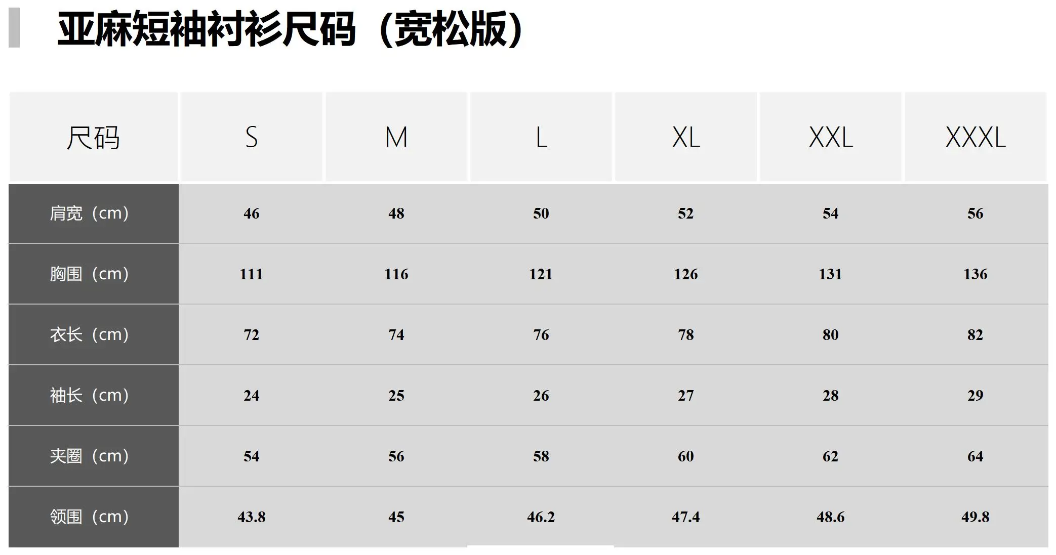 2026 Men's Casual Linen Textured Short Sleeve Shirt & Pants 2 Piece Set Streetwear Outfit