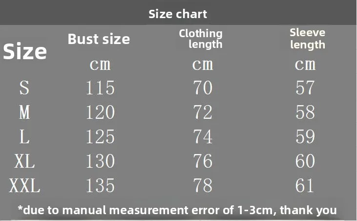 2025New American Style Men's Hooded Sweatshirt Trendy Brand Dark Style Sports Fitness High Street Autumn Winter Men's Sweatshirt