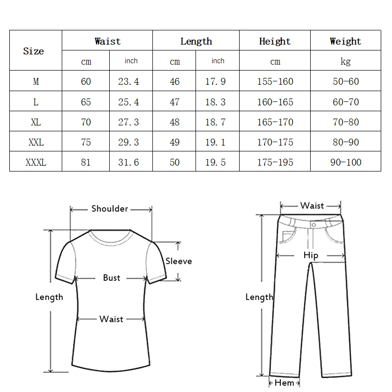 High Waist Tight Compression Sports Shorts for Men Quick Dry Breathable Jogging Marathon Training Fitness Running Shorts