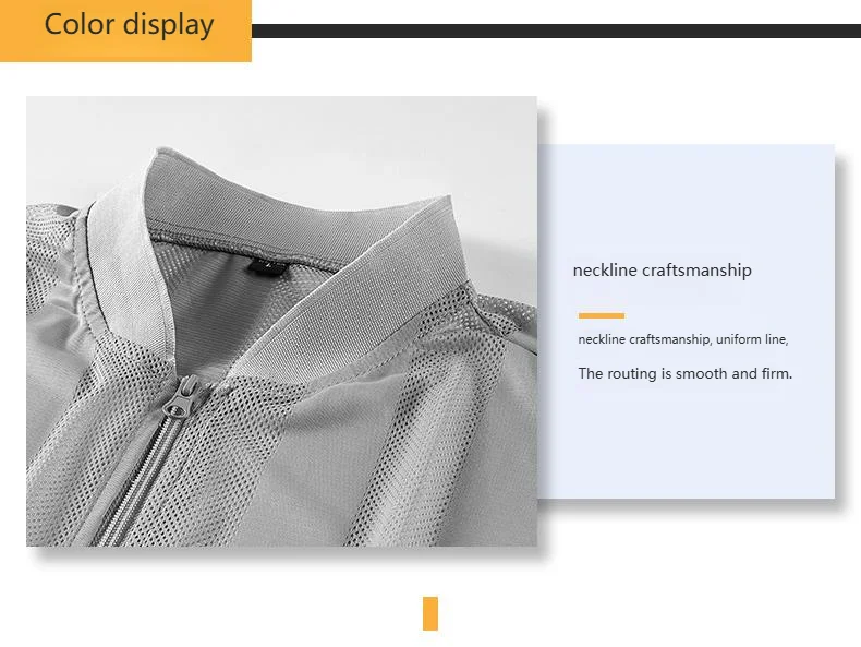 New Summer Men Mesh Hollow Waistcoat Breathable Outdoor Sports Coat High-Quality Design Leisure Vest Men's Biker Vests Size 5XL
