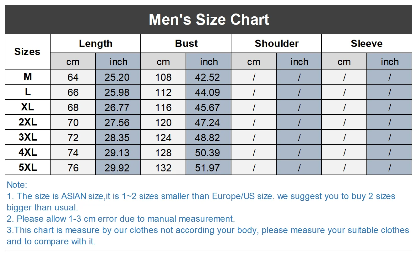 New Summer Men Mesh Hollow Waistcoat Breathable Outdoor Sports Coat High-Quality Design Leisure Vest Men's Biker Vests Size 5XL