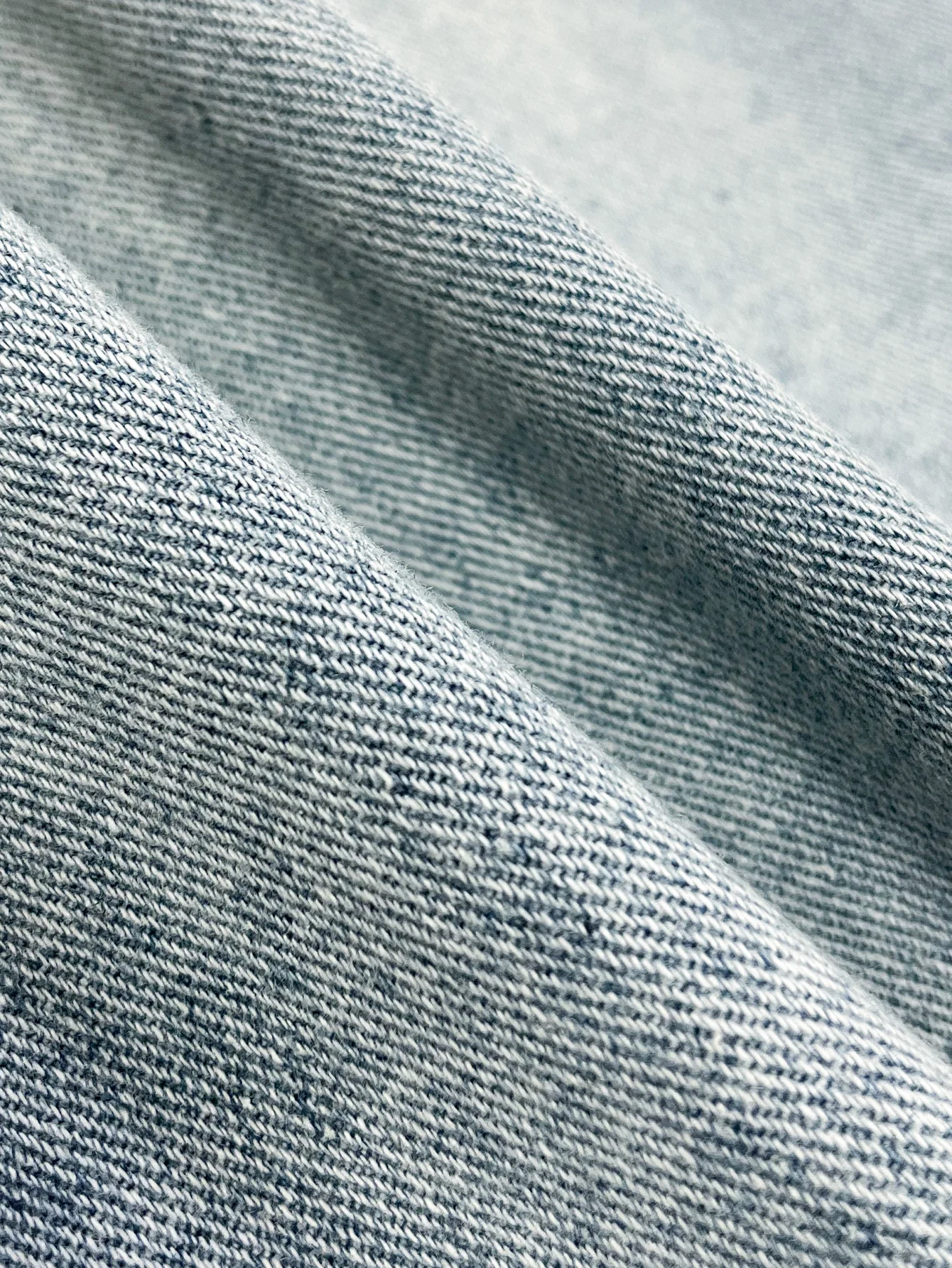 Men's Jeans, Loose Casual, Simple Cut Denim Shorts, Fashion Trendy Denim Straight Pants, Y2K Men's Clothing