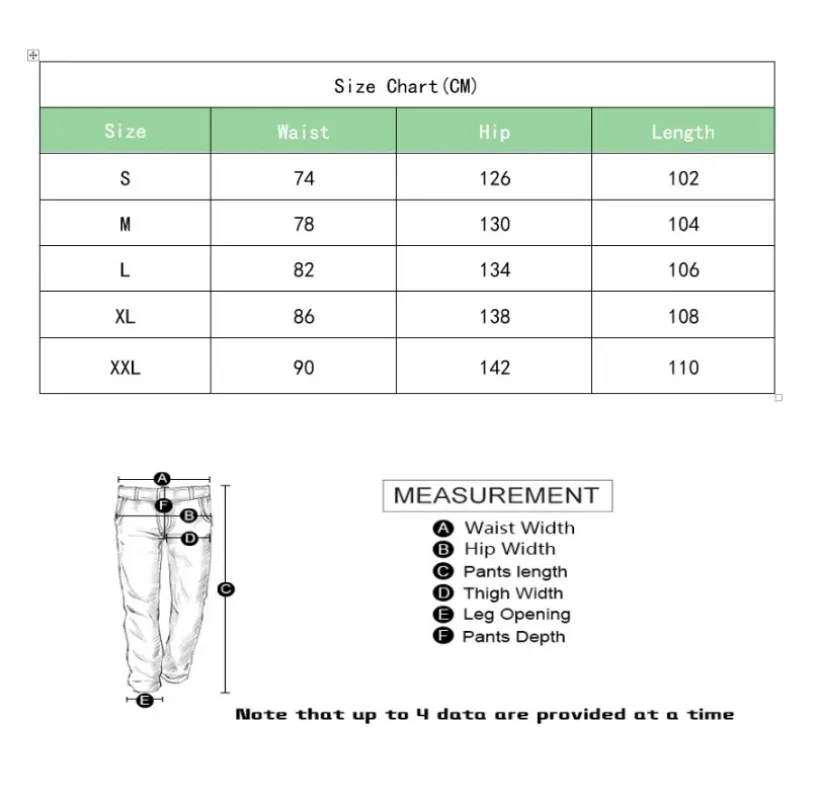 FGKKS Brand New Men Pants Fashion Loose Style Comfortable Cotton Pants Man Black Solid Trousers