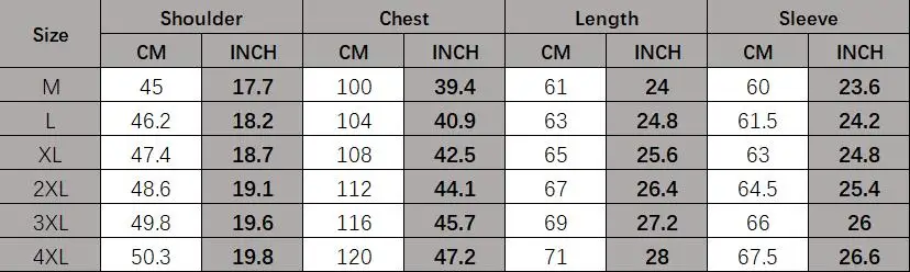 2023 Mens Fashion Leather Jacket Slim Fit Stand Collar PU Jacket Male Anti-wind Motorcycle Lapel Diagonal Zipper Jackets Men