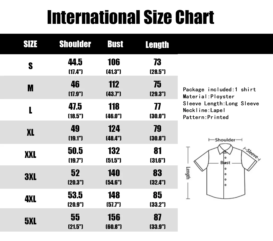 Men's Funny Shirts Harajuku Japanese Men Fun Hide And Seek Black Cat Print Casual Shirt 2025 Summer Holiday 3D Printing Blouse T