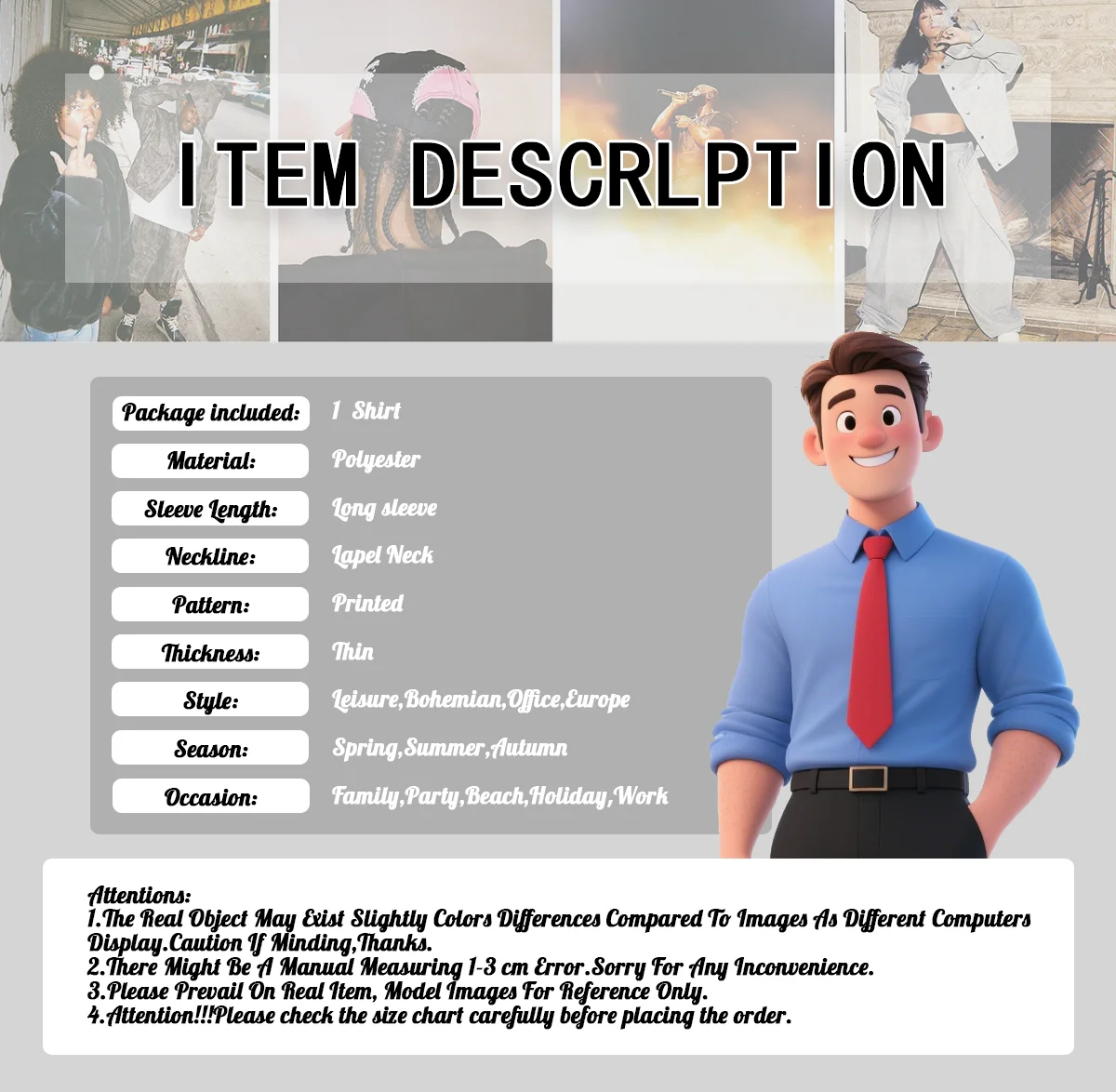 Men's Funny Shirts Harajuku Japanese Men Fun Hide And Seek Black Cat Print Casual Shirt 2025 Summer Holiday 3D Printing Blouse T