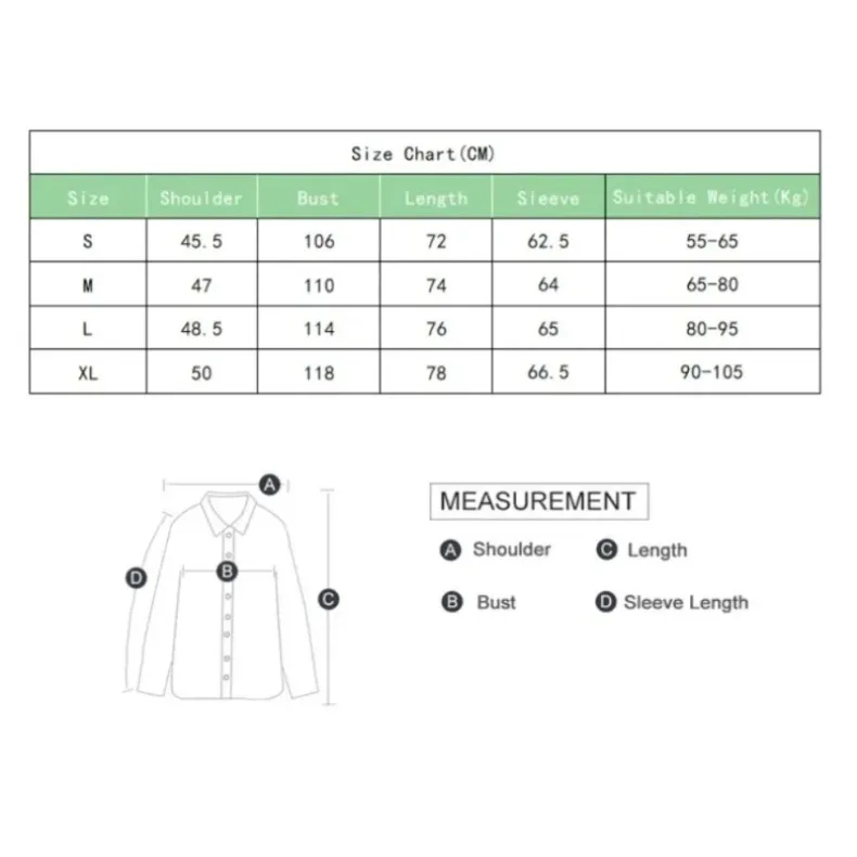 FGKKS Men Shirts Brand Fashion Printed Smart Casual Business Long Sleeve Patchwork Micro Elastic Male Dress White Shirt