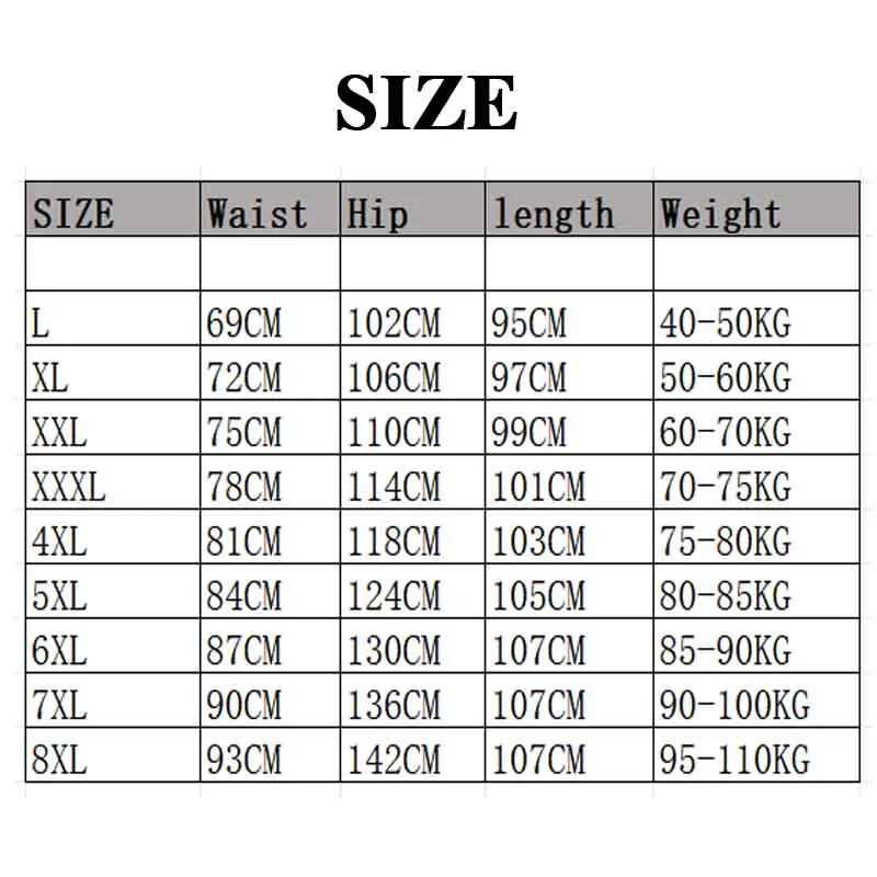 Winter Sweatwear Men Plush Thick Fleece Sweatpant Lambswool Thermal Trousers Casual Pants Waterproof Windproof Warm Cotton Pants
