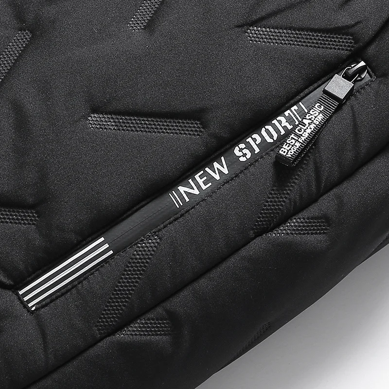 Winter Sweatwear Men Plush Thick Fleece Sweatpant Lambswool Thermal Trousers Casual Pants Waterproof Windproof Warm Cotton Pants