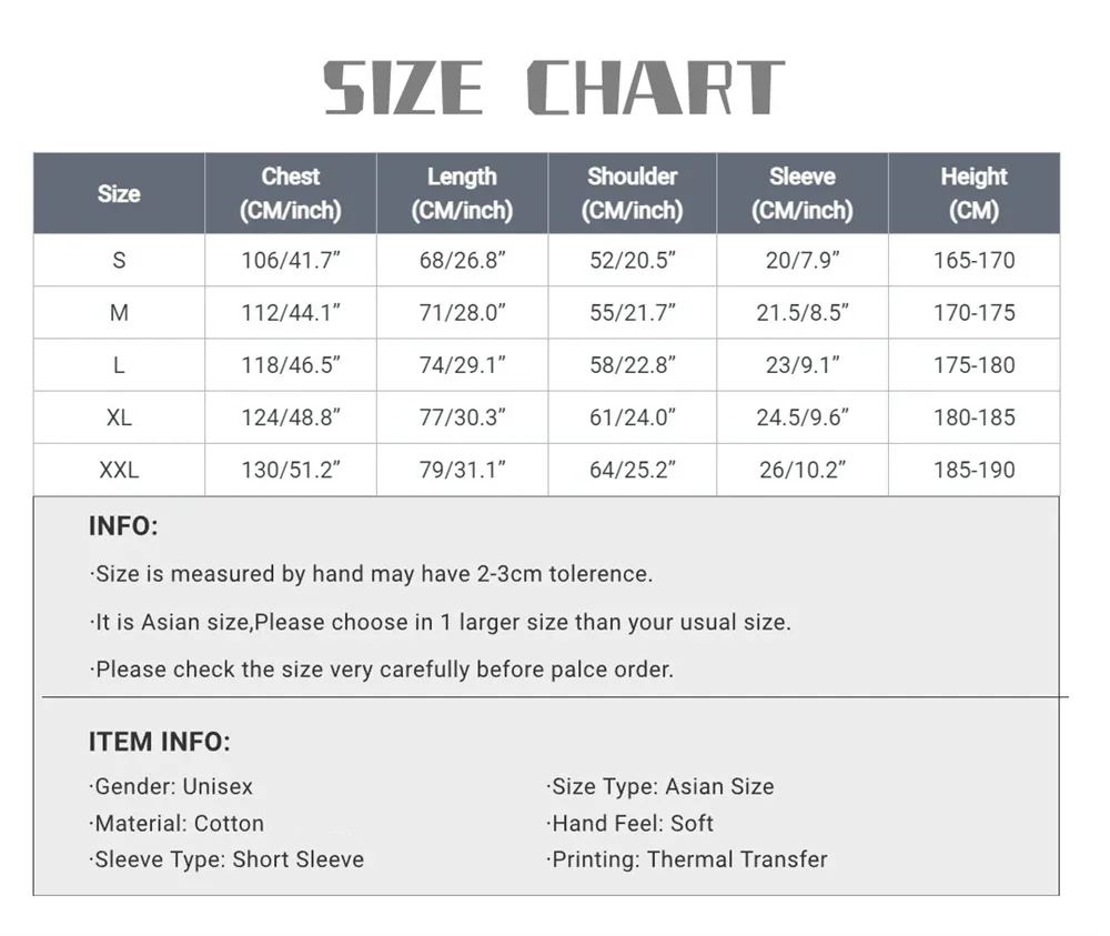 LYFT Washed Classical LOGO 230GSM Cotton Vintage BIG T-SHIRT Men's Oversized Muscle Sports Fitness Tee Tops Gym Training Shirts