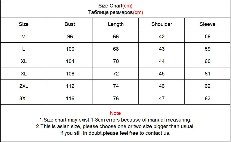 High-Quality Men's Knitted Cardigans Solid Color Simple Business Lapel Knitwear Coat Man Autumn New Long Sleeves Sweater Jacket