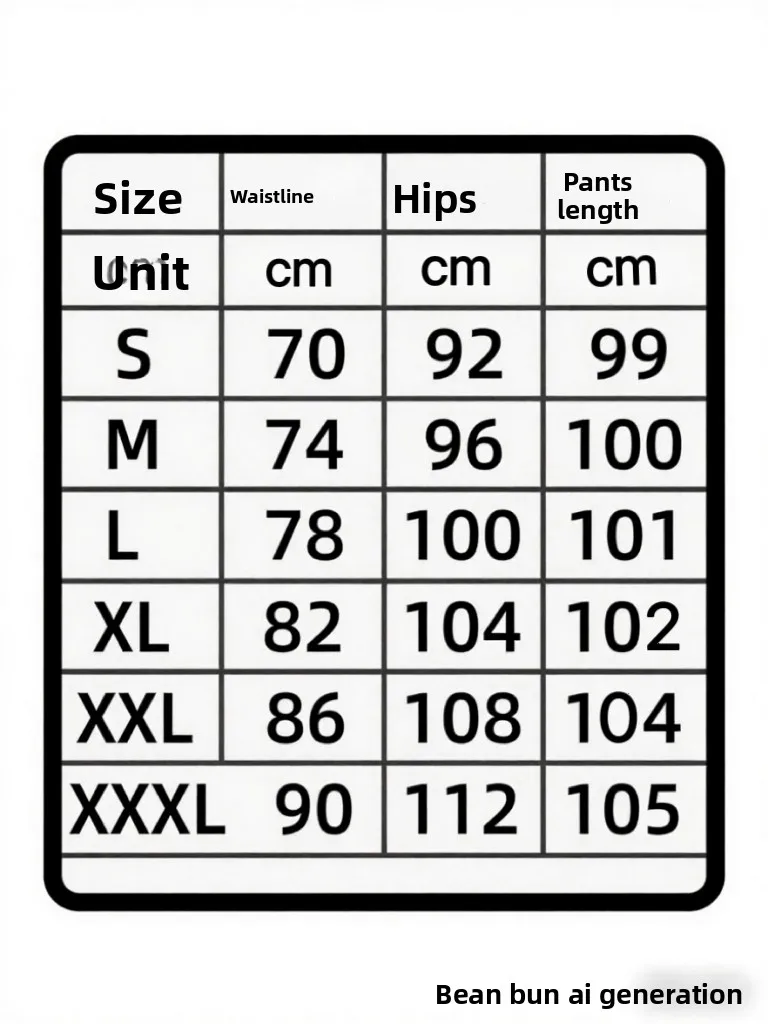 Spring Autumn Men's New Denim Pants Old Blue Washed Casual Jeans Menwear Loose New Fashion Contrasting Color Wide Leg Trousers