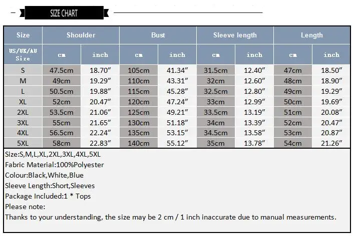 INCERUN Men's Shirt Solid Lapel Puff Short Sleeve Casual Crop Tops For Man Summer Loose 2026 Pockets Fashion Men Clothes Camisa