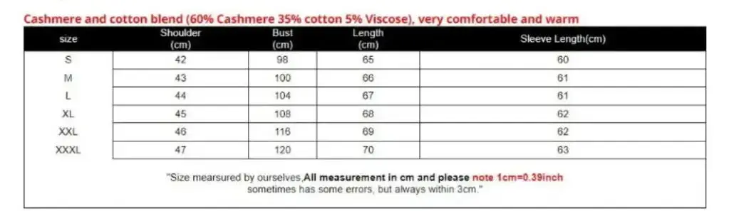 2025 Cashmere Sweater O-neck Pullovers Men's Loose Oversized M-3XL Knitted Bottom Shirt Autumn Winter New Korean Casual Men Top