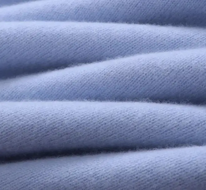 2025 Cashmere Sweater O-neck Pullovers Men's Loose Oversized M-3XL Knitted Bottom Shirt Autumn Winter New Korean Casual Men Top