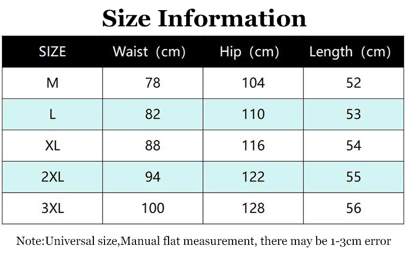 Men's Wear-Resistant Shorts Summer Beach Casual Cargo Short Pants Multi-Pocket Workwear Breathable Loose Straight Solid Shorts