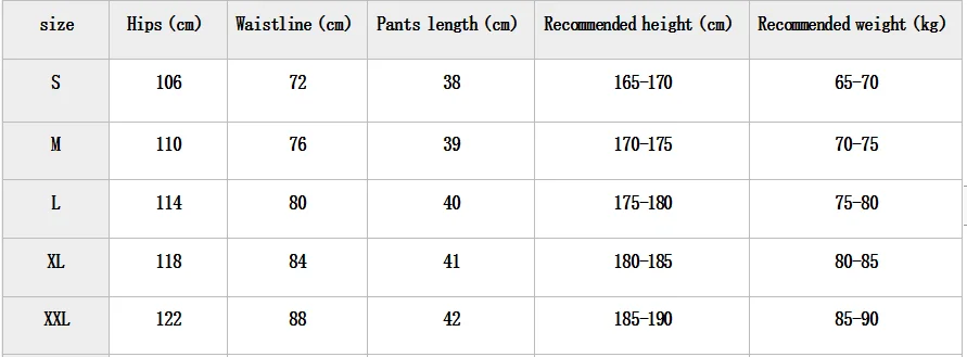 2025 NEW Men's Sports Shorts 2 in 1 Running Shorts Men's Double Layer Breathable Fitness Bodybuilding Training Jogging Shorts