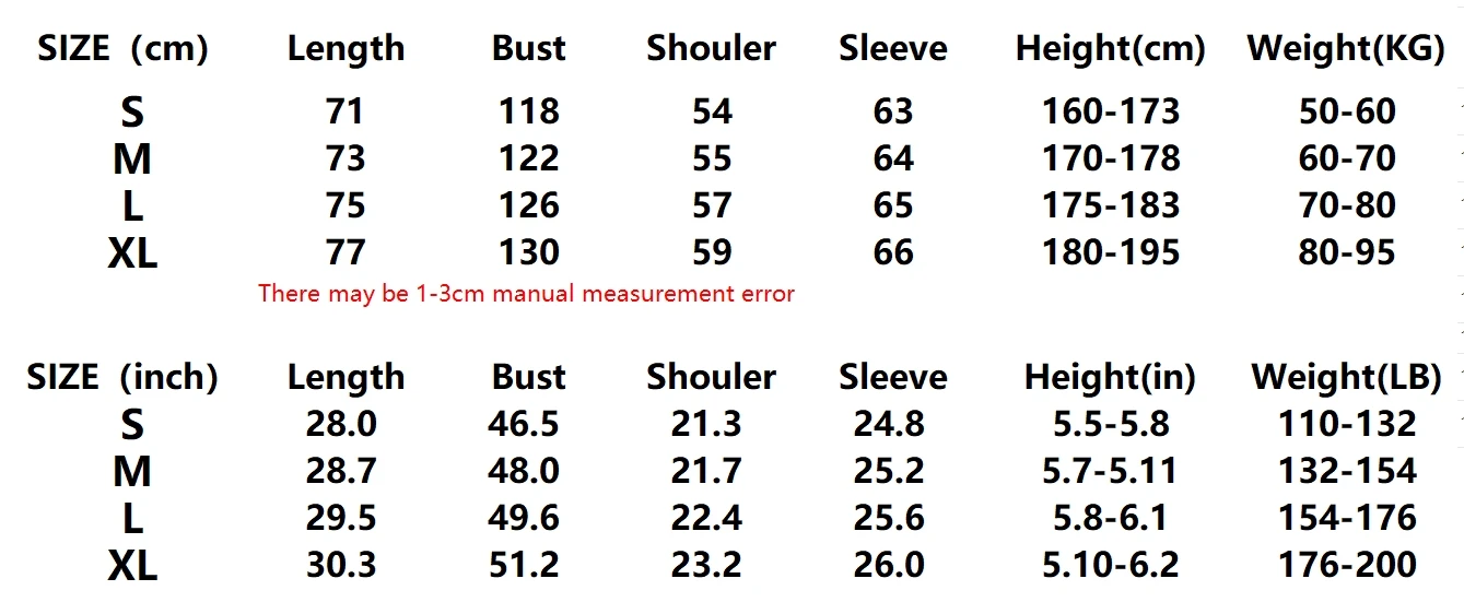 SAINT OF MICHAEL Best Quality Streetwear Vintage Long Sleeves Tee Casual Loose Oversize 100%Cotton Tops T Shirt For Men Unisex