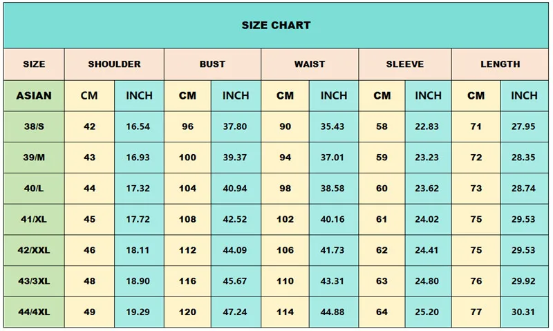 Pure Cotton Men's Plaid Shirt Long Sleeve Regular Fit Men Casual Oversized Shirt Leisure Autumn Male Blouse New Plus Size