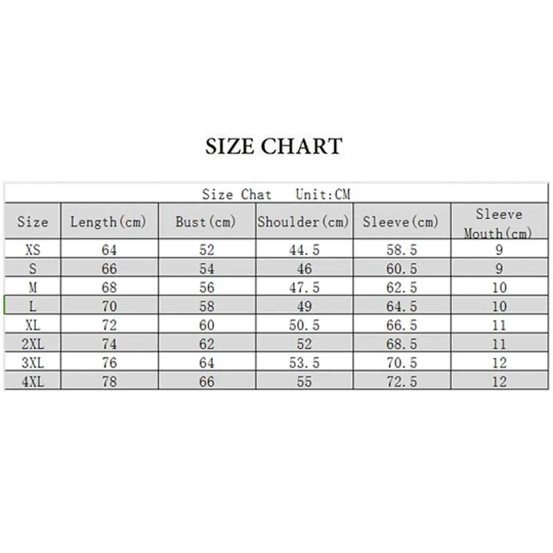 2025 Ado Graphic Printed Zipper Hoodies Autumn Winter Men Women Casual Fashion Harajuku Y2K Fleece Long Sleeve Zip-Up Hoodies