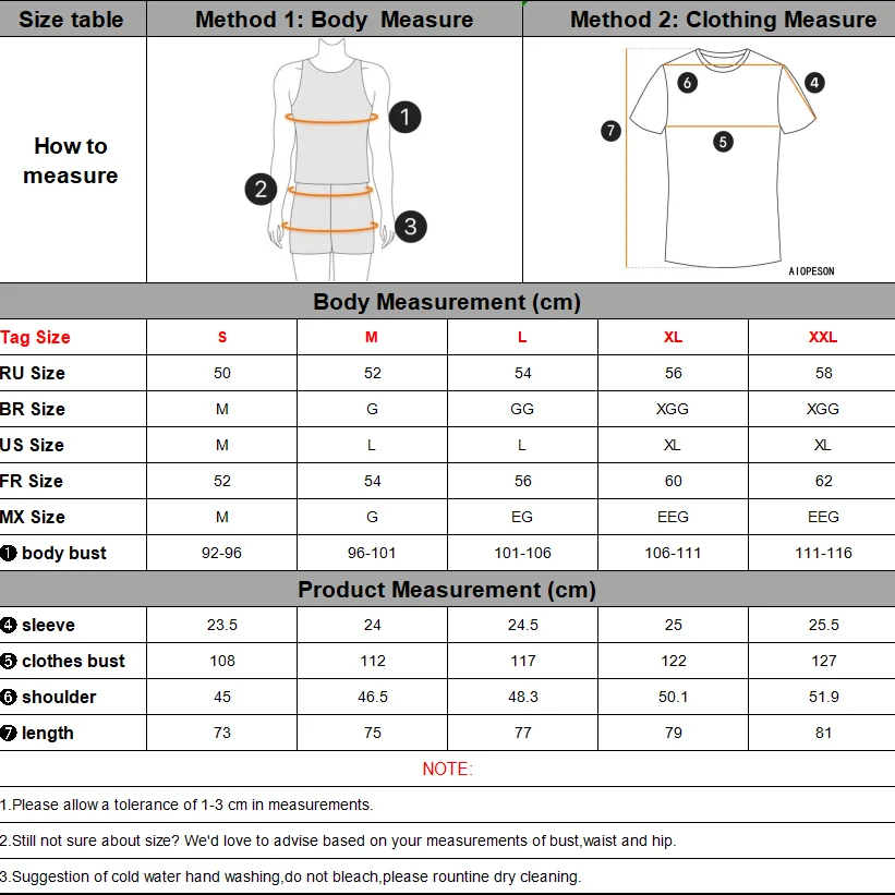 AIOPESON Mens Short Sleeve Solid Color Linen Shirt Turn Down Collar Casual Summer Breathable Comfort Shirt