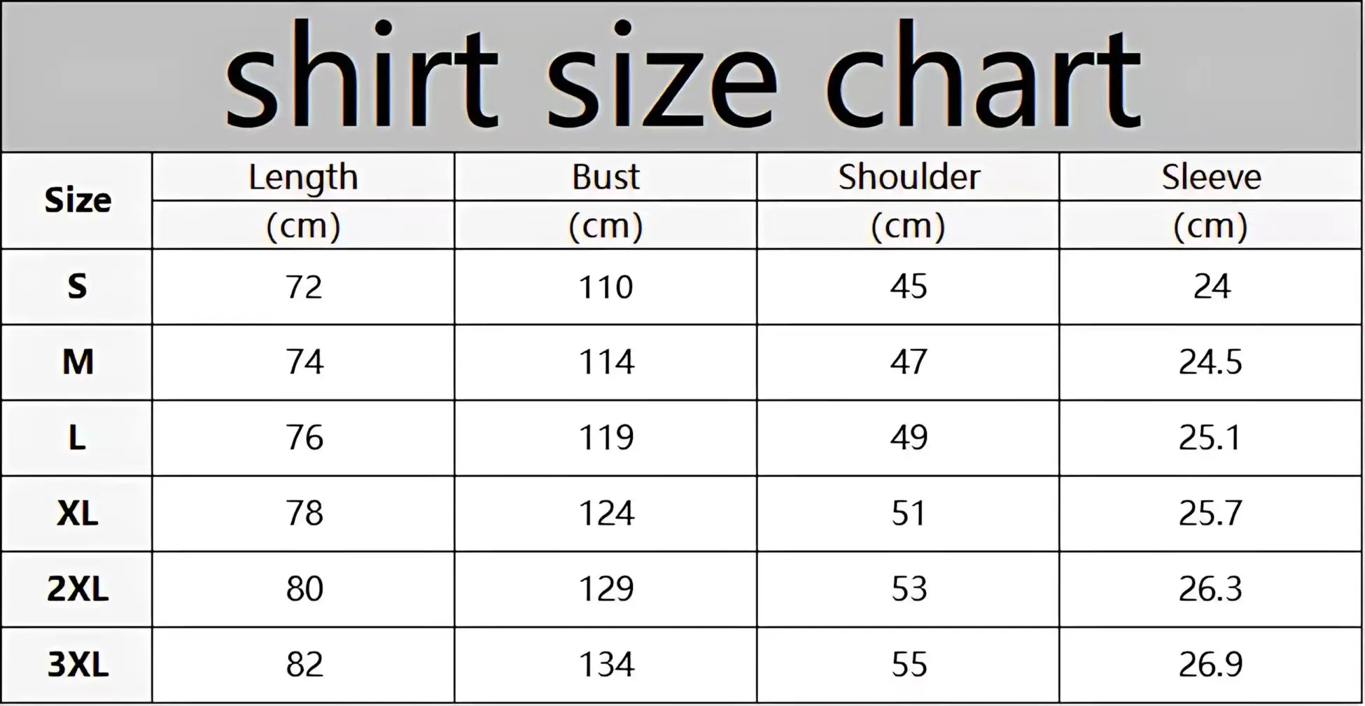 New Men's Short-Sleeved Shirt for Summer 2025 Breathable Casual and Fashionable 3D Printed Streetwear