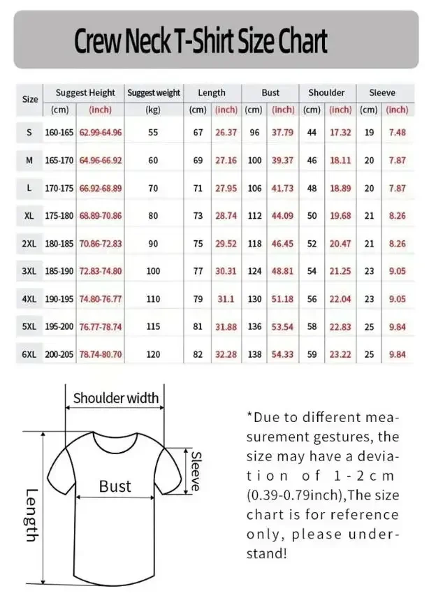 Summer Top Boxer MMA Octagonal Cage Dustin Poirier Tshirt Shorts Set Men Sports Training Running Set Speed drying Fighting Set