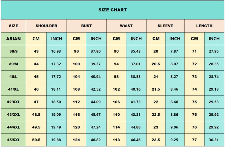 100% Cotton Men's Oxford Shirt Summer Short Sleeve Stylish Loose Stripe Solid Color Fit Dress Formal White Shirt Plus Size 5XL 