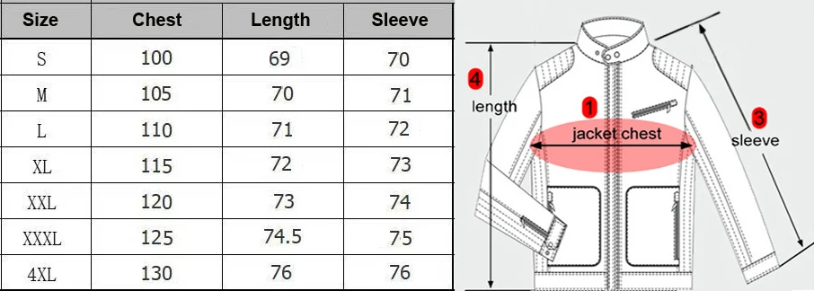 Men Winter Autumn Polar Fleece Tactical Military Combat Cargo Jackets Trekking Hiking Camping Climbing Casual Sweatshirt