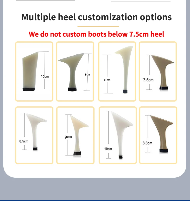Woman High Tip Ballroom Dance Shoes Woman Ruber Insole Latino Salsa Dancing Shoes For Girls Soft Bottom Practice Latin Shoes