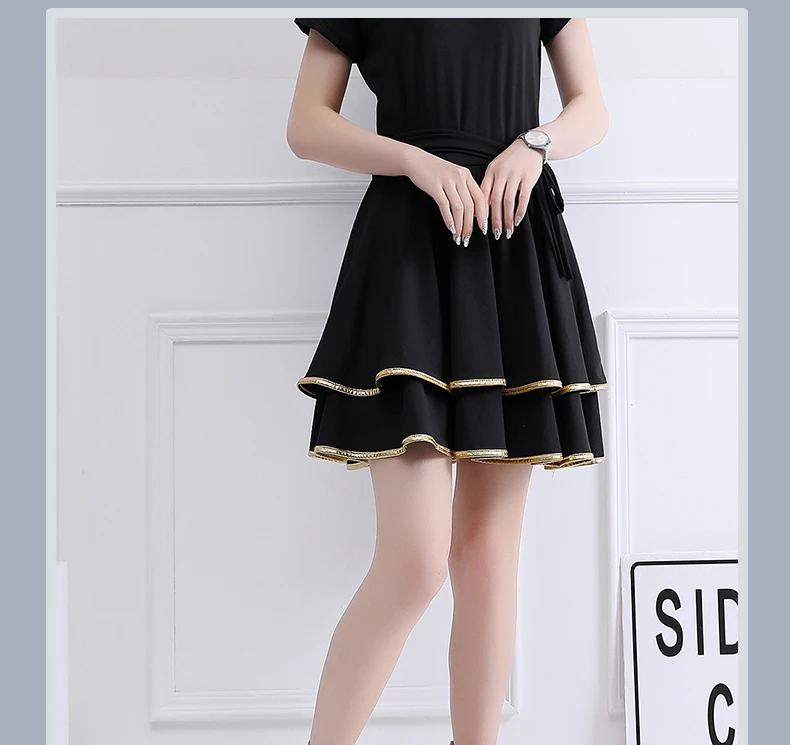 Woman High Tip Ballroom Dance Shoes Woman Ruber Insole Latino Salsa Dancing Shoes For Girls Soft Bottom Practice Latin Shoes