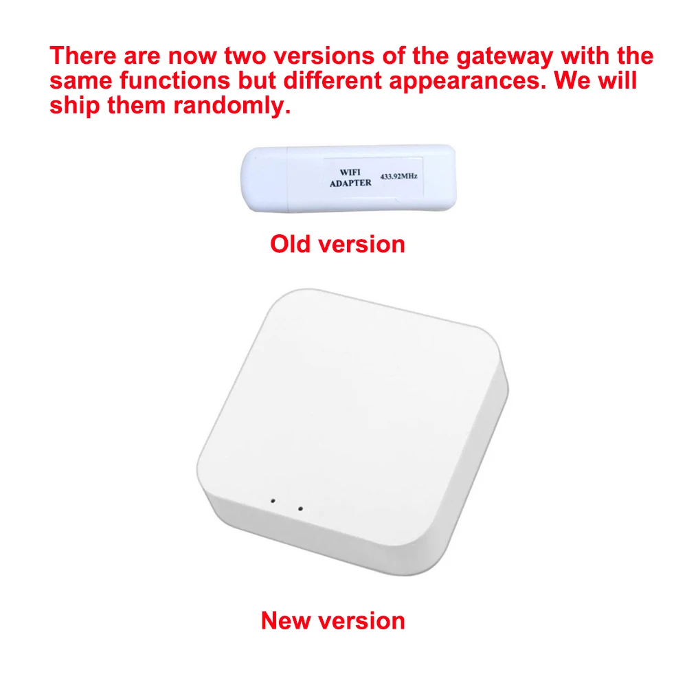 Wafu 019 Remote Control Door Lock Wireless Tuya Wifi Smart Lock Bluetooth Electronic Keyless Invisible Lock Phone Control Locks