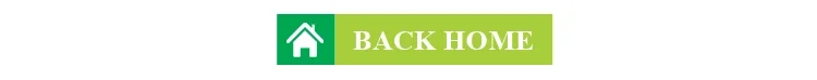 10PCS Print Poly Mailer Cloth Packaging Envelopes Self Seal Clothes Mailing bag courier shipping envelopes