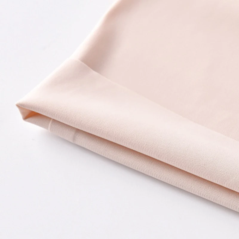 Ice Silk Tank Top Wireless Paded Lingerie Push Up Seamless Padded Vest Crop Top Tee Camisole Feminino Comfortable Sleep Cami
