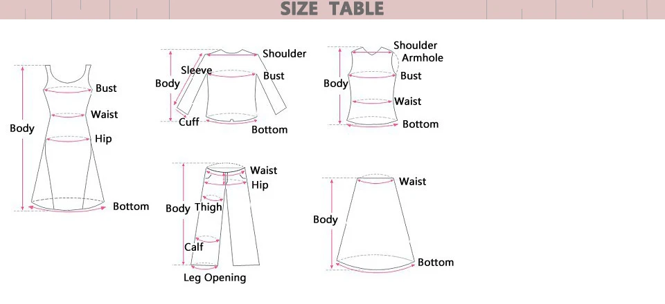 Ice Silk Tank Top Wireless Paded Lingerie Push Up Seamless Padded Vest Crop Top Tee Camisole Feminino Comfortable Sleep Cami
